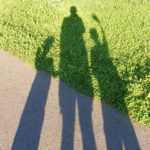 Familie
