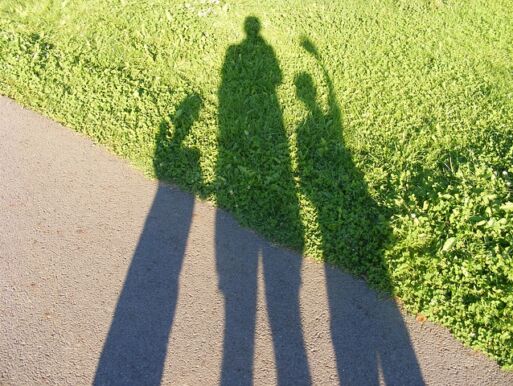 Familie
