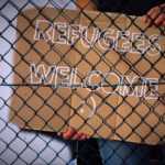 flüchtlinge 1493199646