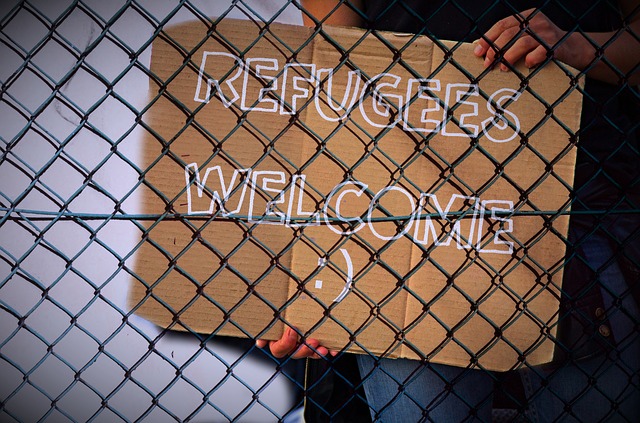 flüchtlinge 1493199646