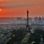 frankreich 1492940803