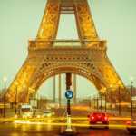 frankreich 1492970776