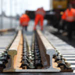 Gleisanlagen | © ÖBB/Deopito / SCHIFFER