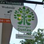 heuriger 1491817425