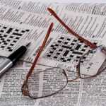 medien 1491557381