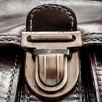 tasche 1491642155