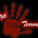 terror 1491751116