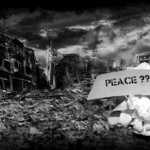 terror 1492253301