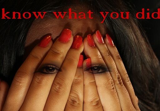 Gestern starb das Vergewaltigung -  Opfer aus Tulln: heute der nächste Fall