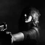 waffe 1493550428