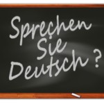 Migranten 1495877493