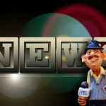 News 1494687856