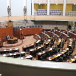Parlament 1495361737