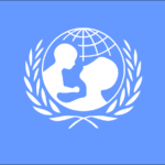 Unicef 1495560680