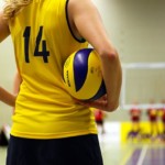 Volleyball 1495193017