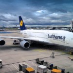 flughafen 1494081179