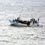 flüchtlinge 1493895197