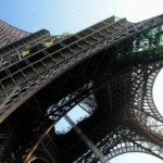 frankreich 1494157971