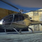 hubschrauber 1495793700