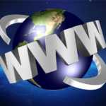 internet 1493735208