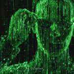 Zeit im Blick Hack Reloaded - doch wir beobachten euch ... | © Sudhee