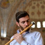 moschee 1494081442