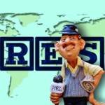 news 1494924991
