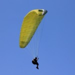 paragleiter 1494431136