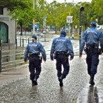 polizei 1496131888