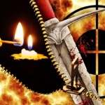 terror 1495526209