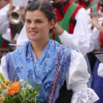 tirol 1496058038