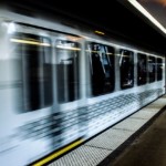 u bahn 1495189099