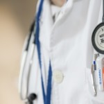Gesundheit 1496739639