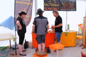 Triestingtaler Leistungs-Schau 2017