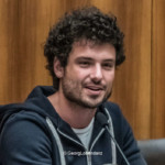 Julian Schmid