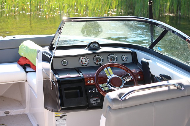Motorboot 1496742039