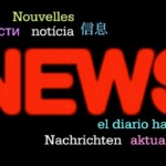 News