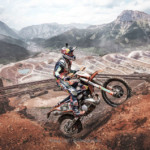 Erzbergrodeo 2017