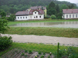 Hochwasser 2002