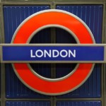 U Bahn 1497172745