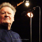 Wilfried Scheutz | Foto © Wolfgang H. Wögerer