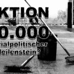 AKTION 20.000
