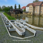 Tag der Kleinwasserkraft ein voller Erfolg!