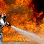 feuer 1497425845
