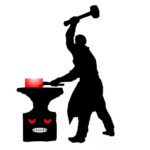 Hammerhart