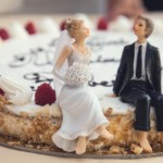 hochzeitstorte 1497084427