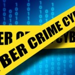 Sicherheit