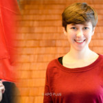 Mirko Messner und Flora Petrik | © KPÖ PLUS