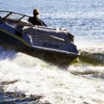 motorboot 1496753785