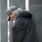 obdachlos 1497954608
